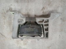 Support moteur Volvo S40