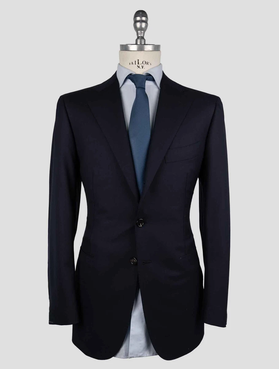 Men's Cesare Attolini for sale | eBay