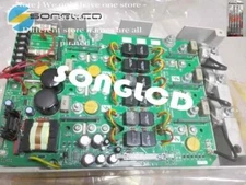 1PCS MDA75R 6852429007 90days warranty via DHL or FedEx #F22