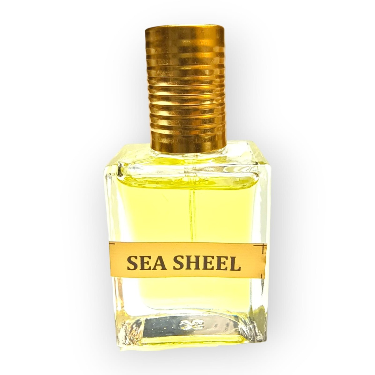 Edp Perfume Toilette Meaning Malayalam Sea Shell Itar Perfume Oil