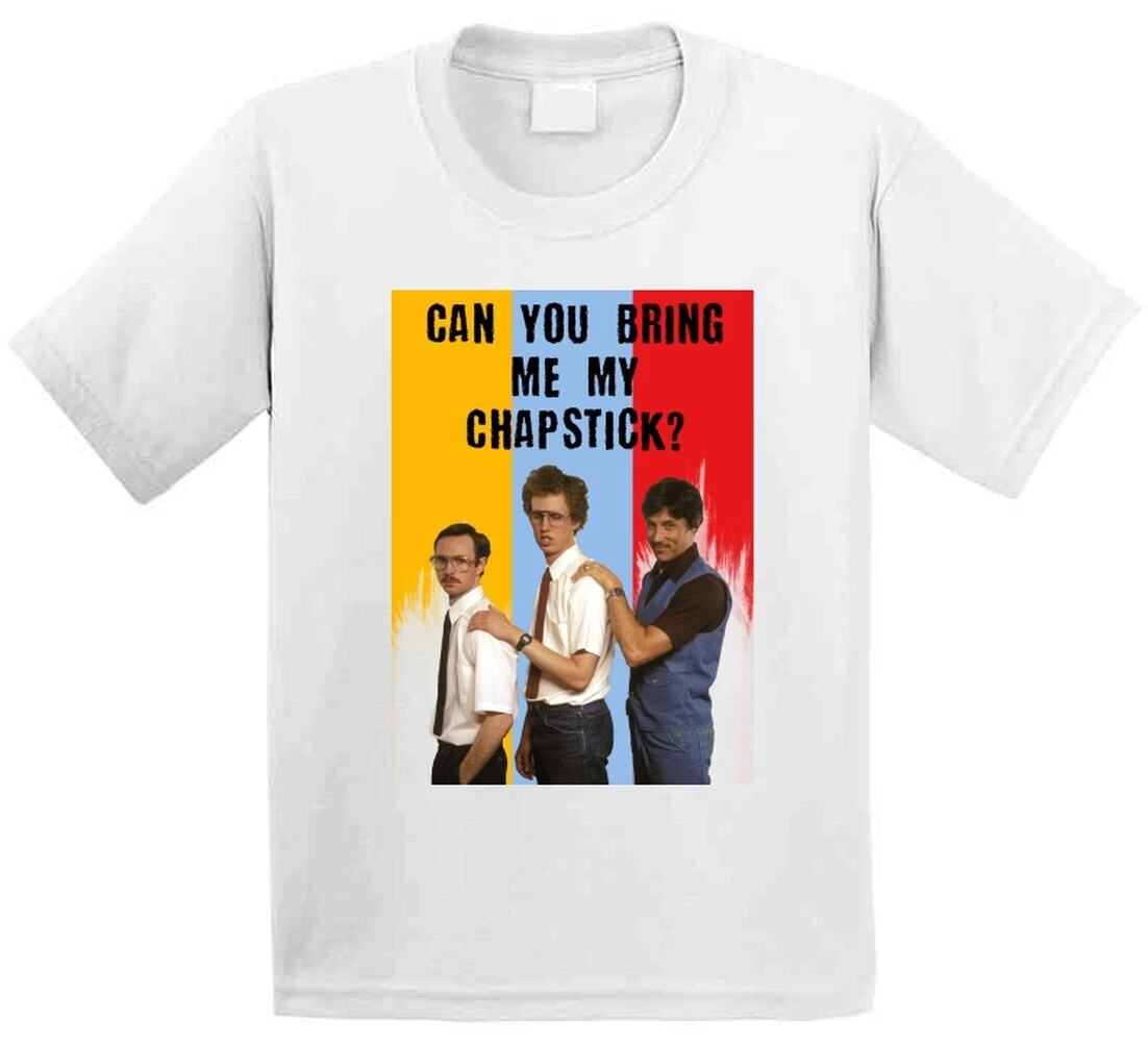 Caption t best sale shirts online