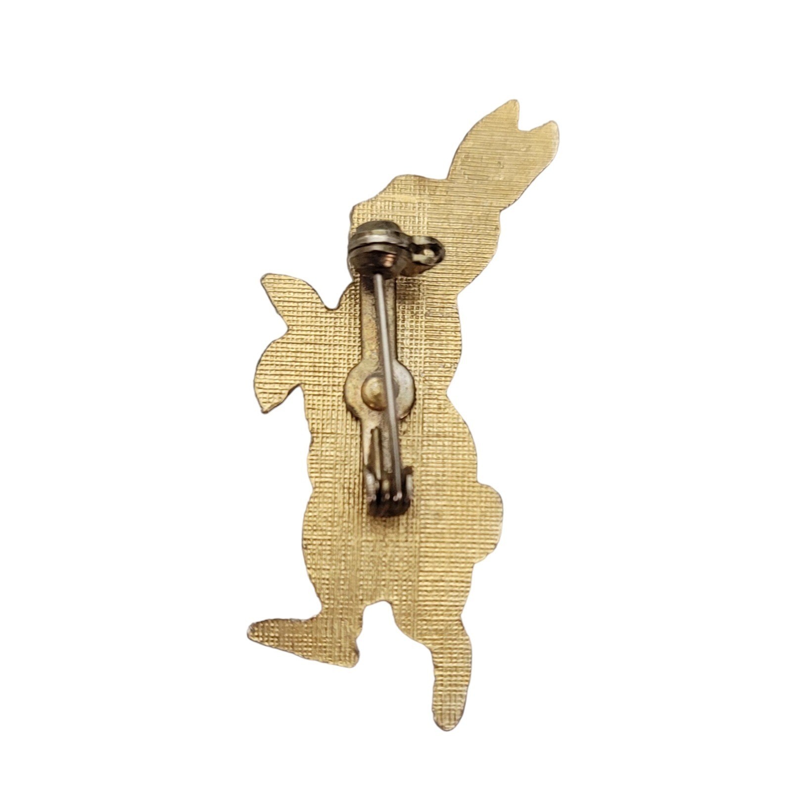 Peter Rabbit Enamel Pin E453 - image 5