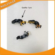 1pcs For Sony 18-55 Motor Gear Focusing Set with Cable Flex