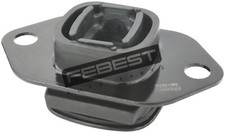 Left Engine Mount For RENAULT DUSTER