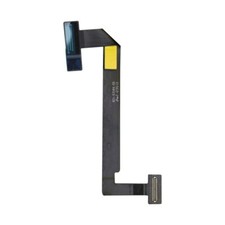 Flex Cable Display for Apple iPad Mini 6 Replacement Repair Fix Cell Part