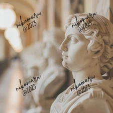 Digital Image Picture Photo Wallpaper Background Desktop Art Figures