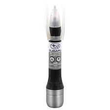 New Oem Subaru Touch Up Paint Pen Desert Khaki H6q Scratch Repair J361sfj010a1