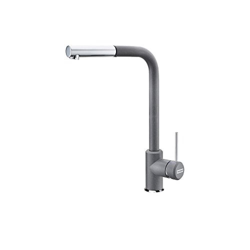 Franke 115.0476.824 Rubinetto della Cucina, Multicolore - NUOVO