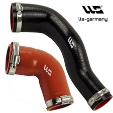 Turboschlauch Ladeluftschlauch für Range Rover Evoque 2.2 D LR041817-LR041818