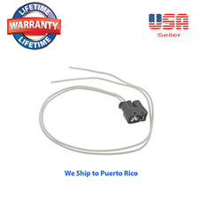 CONNECTOR FOR Ignition Coil FOR Toyota Tundra 2001-2009 4.7L V8 90919-02230