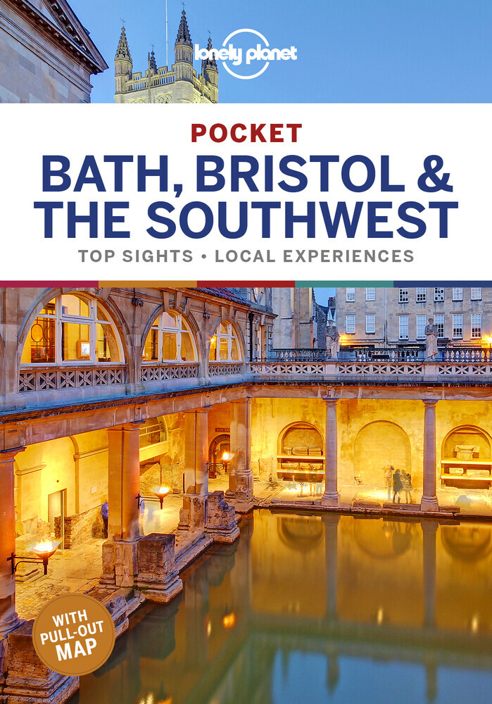 Thumbnail - Pocket Bath, Bristol & The Southwest | Englisch