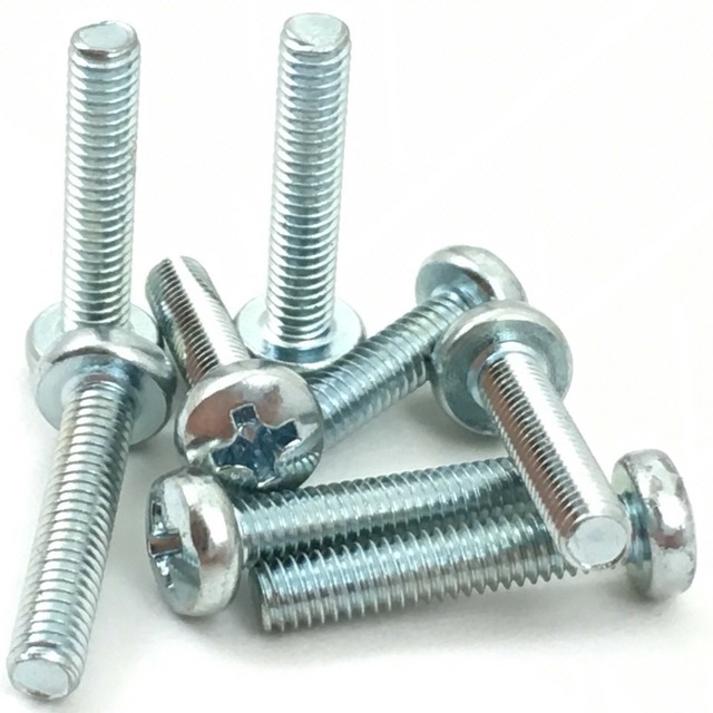 Samsung TV Base Stand Replacement Screws For Model Numbers Starting