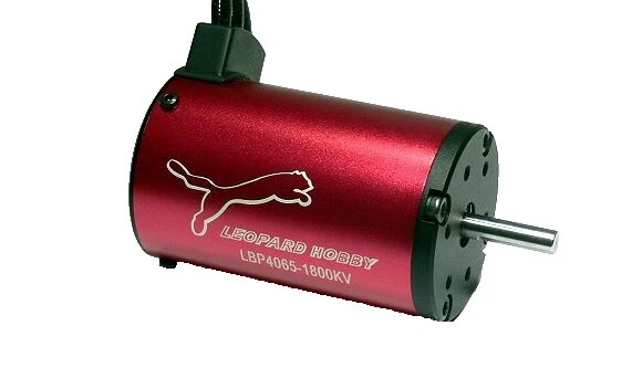 Hobby RC Motor/Engine, Exhaust & Fuel System Parts & Accessories for Universal 1:32