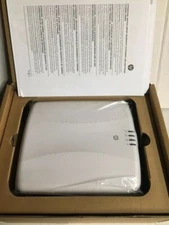 New HP ProCurve MSM466 Wireless Access Point J9621A