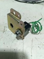 Akai 4000DS MK2 bobine à bobine enregistreur pièces de rechange entrée casque