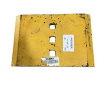 (QTY 1) GENUINE OEM CAT 315-0080 CUTTING EDGE SEGMENT