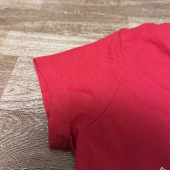 Picture 4 of 5