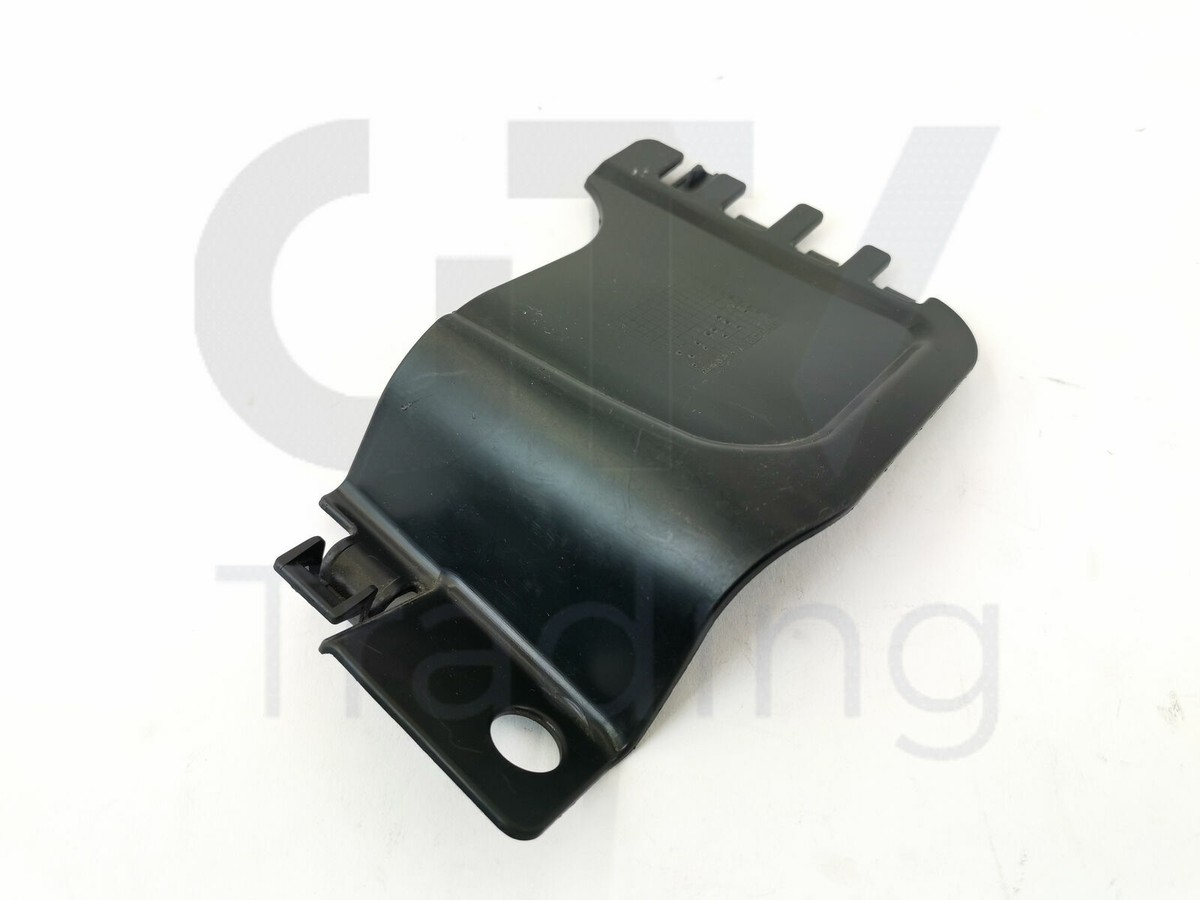 Original BMW 3 4 Serie F80 M3 F82 F83 M4 Deckel Rechts O/S 