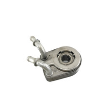 Moteur Lancia LYBRA