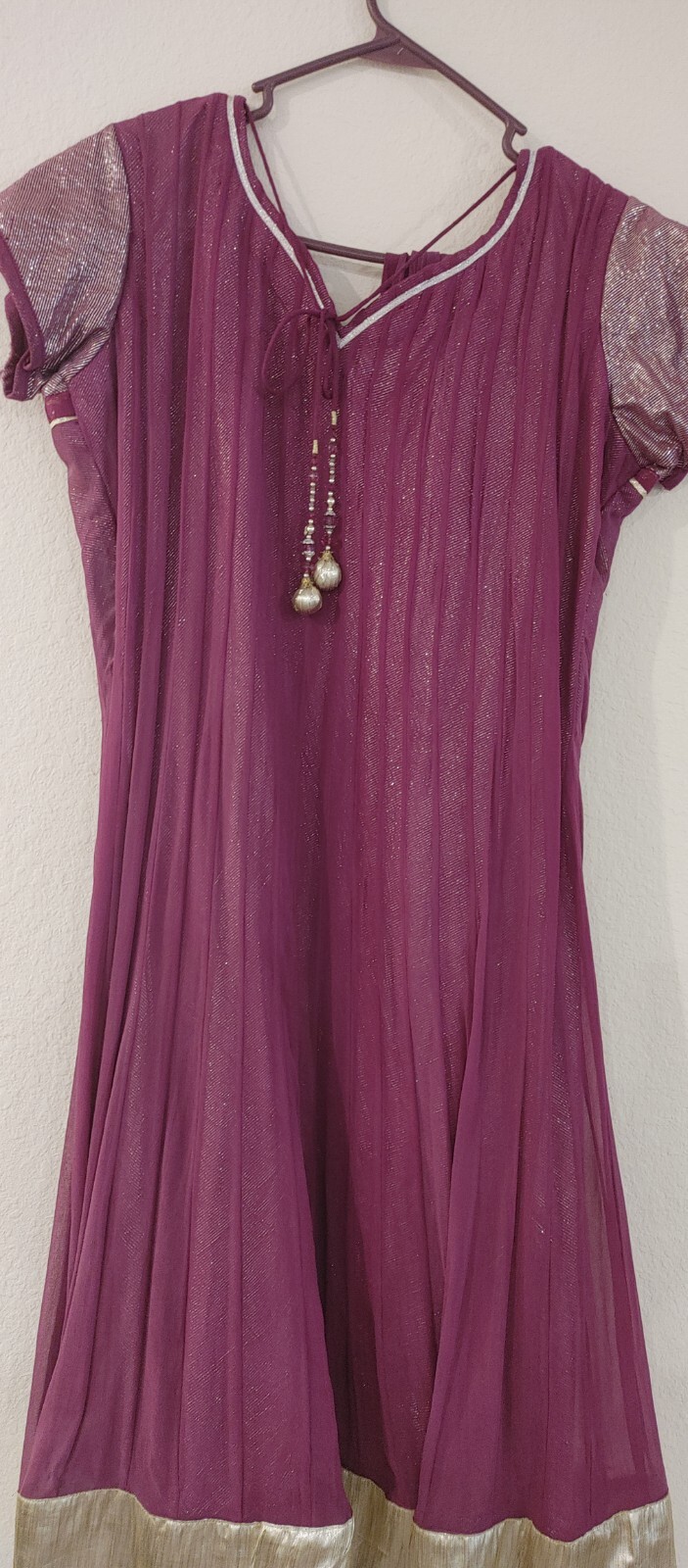 pakistani shalwar kameez - image 3