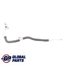 Air Condition Hose BMW X3 G01 X4 G02 Pipe House Pressure Line 9354551