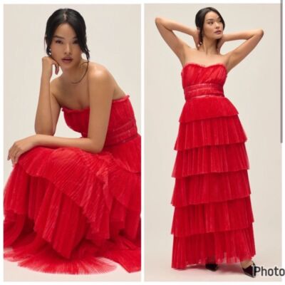 chinese dress ladies isabella gown main image 1