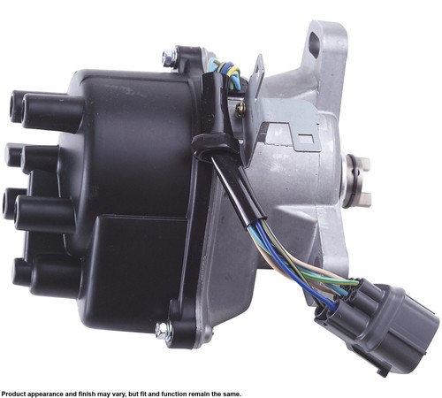 Cardone Select 84-822 Distributor | High-Quality Auto Part, Universal