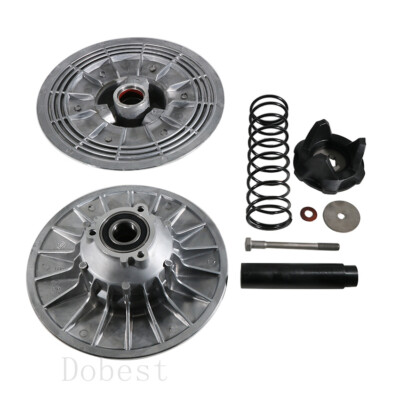 Secondary Driven Clutch For Can-Am Outlander MAX 450 EFI 2018 T 450 EFI 2020