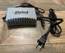 iRobot Roomba OEM Fast Charger L10556 22VDC 1.25A Power Supply Adapter    -27