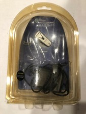 Wireless Bluetooth Headset Earpiece Headphone Earphone Mic Handfree Universal