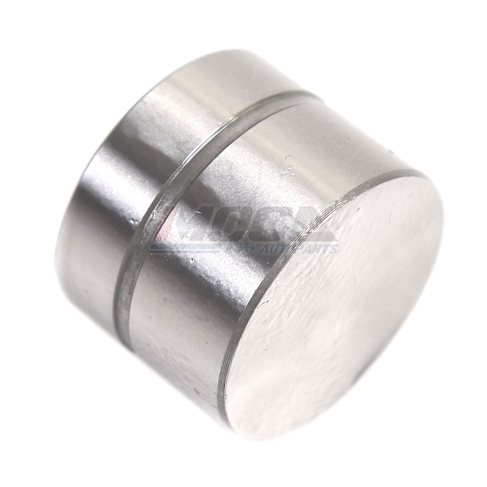 24 Pcs Hydraulic Valve Lifters Cam Followers Tappets Fits 9606 BMW 2.5L M50 755318119561 eBay