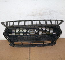 Hyundai i 30 original Kühlergrill vorne 86351-G4AB0 ab 17- 20 Hyundai i 30 original Kühlergrill vorne 86351-G4AB0 ab 17- 20