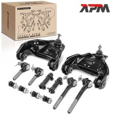 Rotule de direction Chevrolet BLAZER