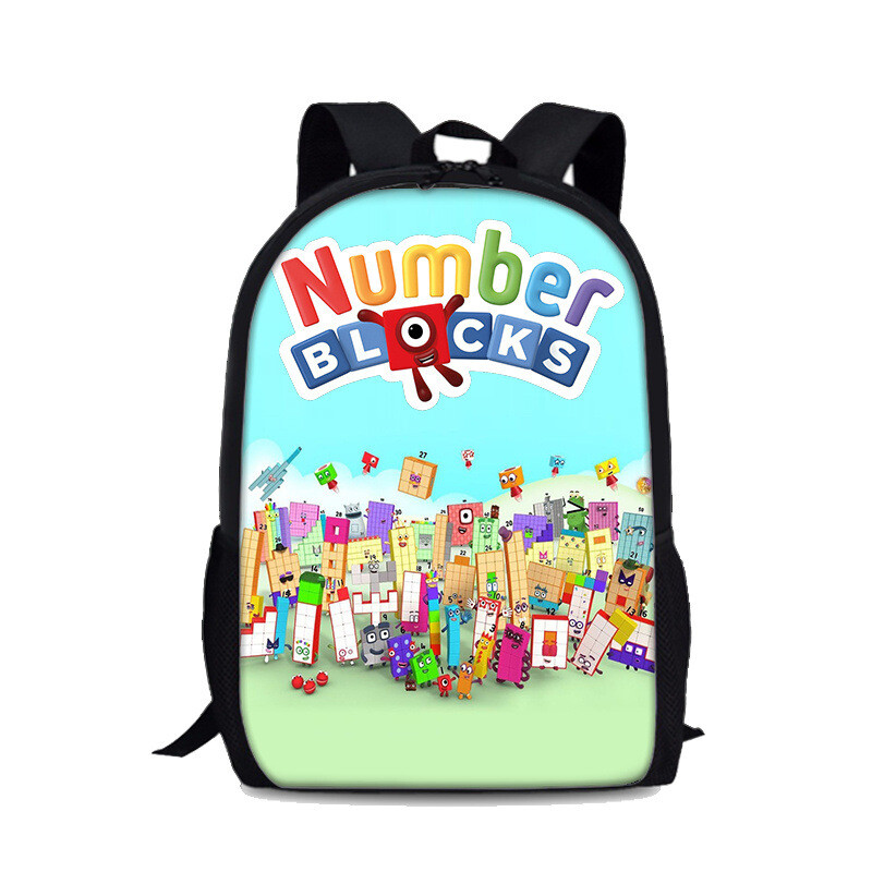 ◆INSTANTFUNK◆ Teeny backpack BDFWIFAC14 s-l1200.jpg