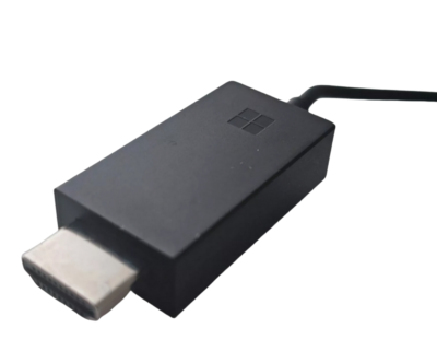 Microsoft Wireless Display Adapter v2 model 1733 | eBay