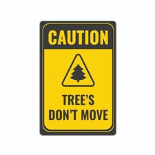 Tin Sign for Skiing Ski Shop Condo Cabin Lodge Wall Decor Metal Sign 12 x 8 in.