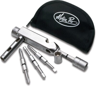 Motion Pro Metric Multi Purpose Tool 08-0161