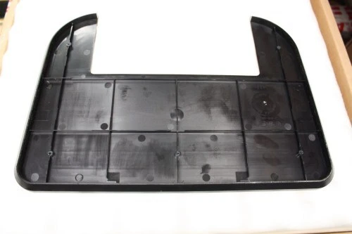 Sony Vaio VGC-VA1 All In One PC Bottom Base Cover 2-649-660 - Picture 2 of 2