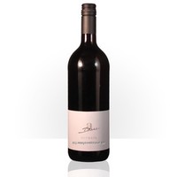 (1L=EUR7.50) Weingut Diehl 2024 Rotwein Süß (001) 1.00 Liter
