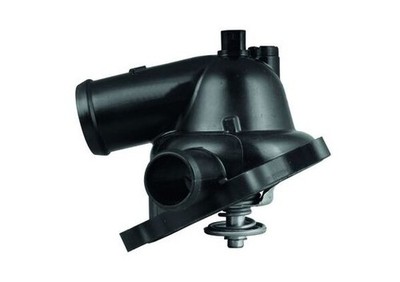 MAHLE TM 23 95 Thermostat, Kühlmittel für AUDI,VW