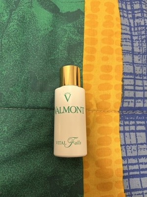 Valmont Vital Falls 30 ml