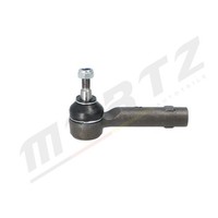 Mertz Spurstangenkopf M-S1992 FüR CitroËN