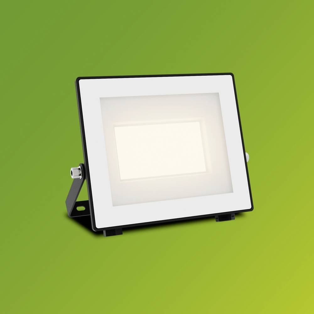Philips Lois 929004642801 Projecteur LED extérieur 14W - 4