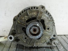 Alternateur Saab 9-3