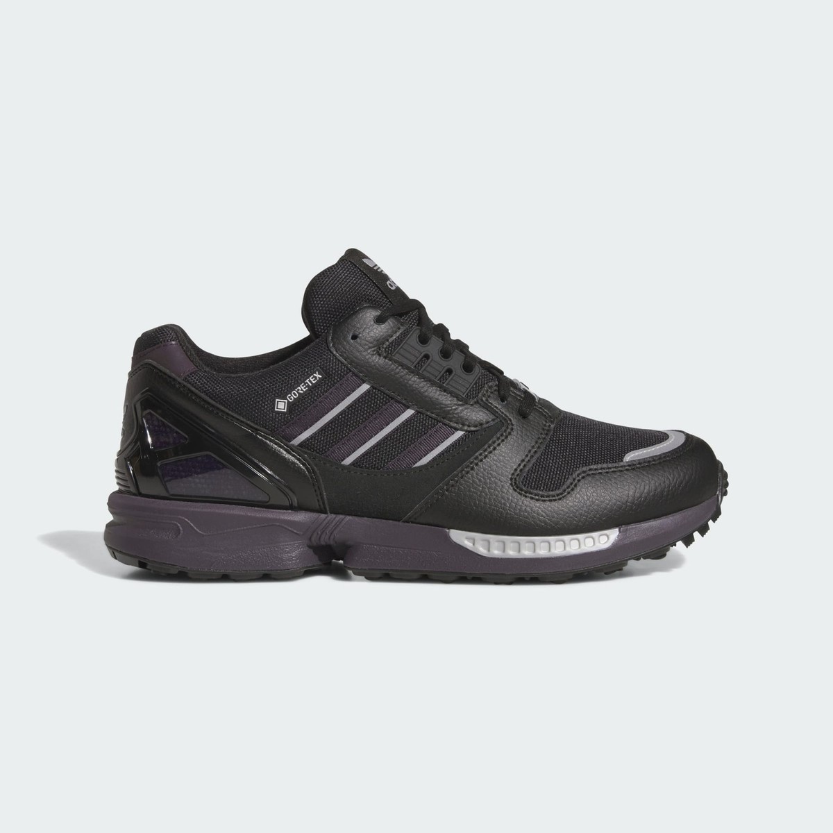 ※確認用※ adidas ZX 8000 GTX Golf JP5257 Gore-Tex | eBay