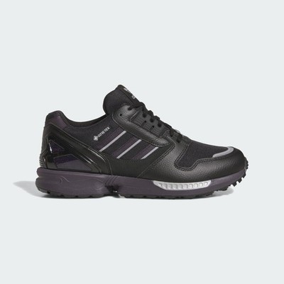 adidas ZX 8000 GTX Golf JP5257 Gore-Tex | eBay