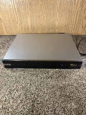 Polycom Real Presence Group 700 P002 Video Conferencing Unit (Used)