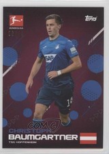2024-25 Topps Bundesliga International Stars Soccer Checklist Guide in-content 21