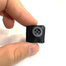 Smallest Mini 1080P HD Built-in battery micro Video camera Recorder camcorder
