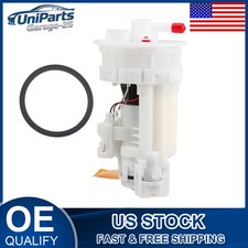 Fuel Pump Assembly For Toyota Corolla 2000-2005 1.8l 77020-0d050 Non Us Market